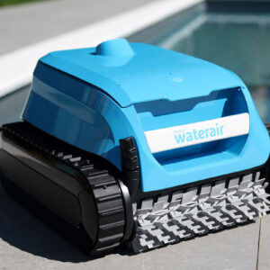 Waterair puhdistusrobotti Clarity